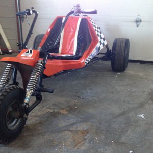 Tri_sport_11