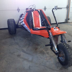 Tri_sport_12