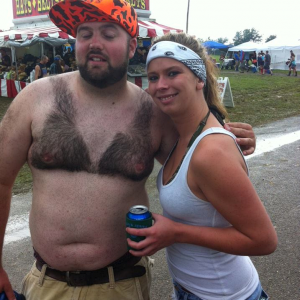 FB pics