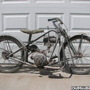 simplextwowheeler662280_orig