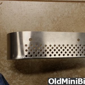 20140119_162728