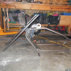 DSCN4877