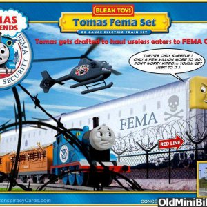 Illuminati_Toys_Thomas_FEMA_Set_38888