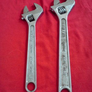 adjustable_wrenches