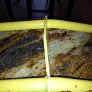 fork_11