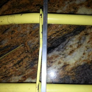 fork_31