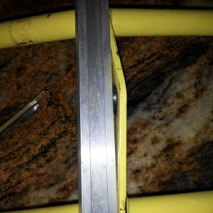 fork_41