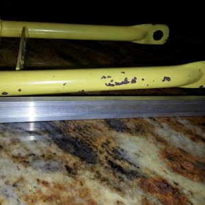 fork_61