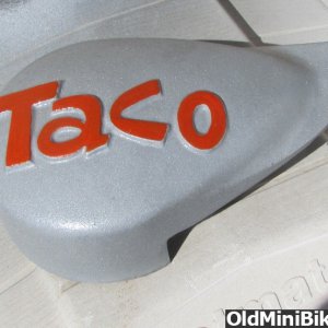 taco_clutch_cover_orange