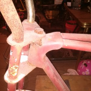 CAM00295