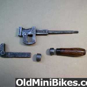 Pipe_Wrench3