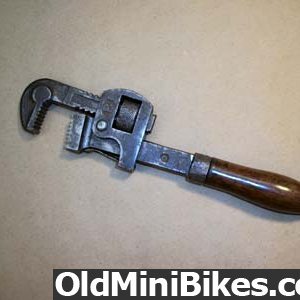 Pipe_Wrench4