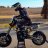 RiderZ